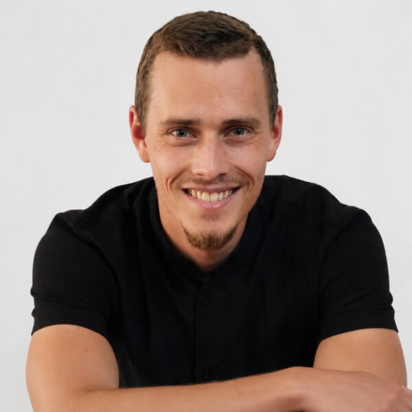 Lukas Pohl Lukas Pohl